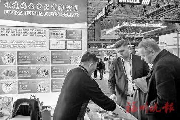 ���ݺ�ζ���ݡ������ǡ�