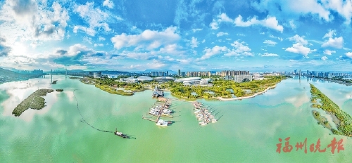 �����״�ʵ��ȫ����ˮ��ȫ��