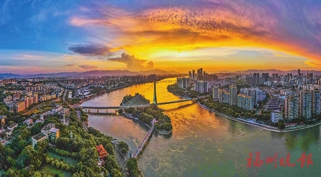 �����״�ʵ��ȫ����ˮ��ȫ��