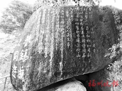 �İ���ǰ��һ������֮Լ���ϣ�