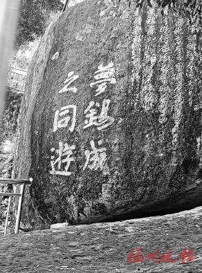 �İ���ǰ��һ������֮Լ���ϣ�