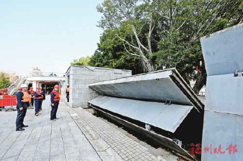 ����һ�߻��̷�����������������