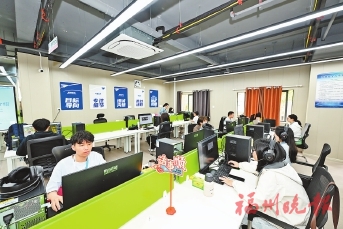 ���壺��AI�ƾִ����������־�������