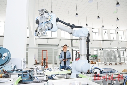 ���壺��AI�ƾִ����������־�������