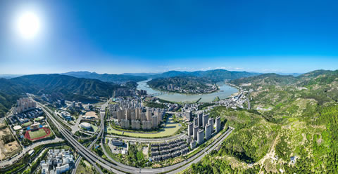 ���壺��AI�ƾִ����������־�������