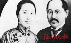 �߽������ѵ�Ů����Ů���ǣ��ϣ�