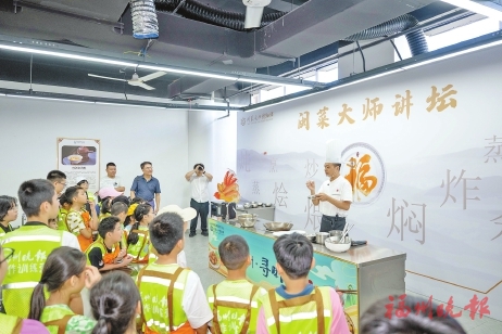 ̽Ѱǧ����ζ��������������