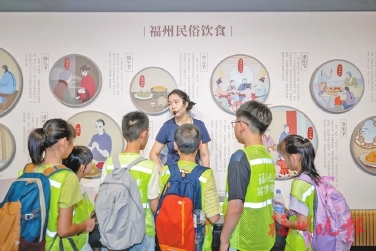 ̽Ѱǧ����ζ��������������