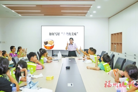 ̽Ѱǧ����ζ��������������