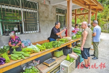 �������Ŵ壺�������Ļ�����ҵ�˴�