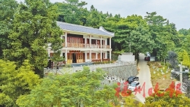 �������Ŵ壺�������Ļ�����ҵ�˴�
