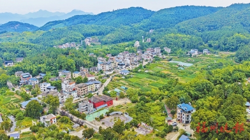 �������Ŵ壺�������Ļ�����ҵ�˴�