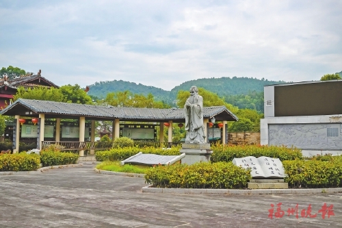 �������Ŵ壺�������Ļ�����ҵ�˴�