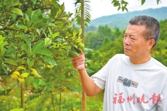 �������Ŵ壺�������Ļ�����ҵ�˴�