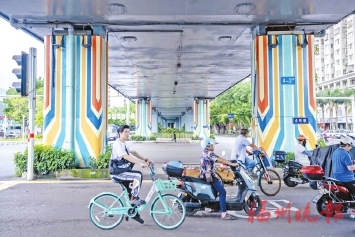 �ųǡ�΢���¡�����ֵ���¶�