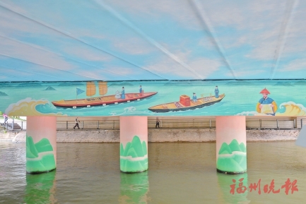 �ųǡ�΢���¡�����ֵ���¶�