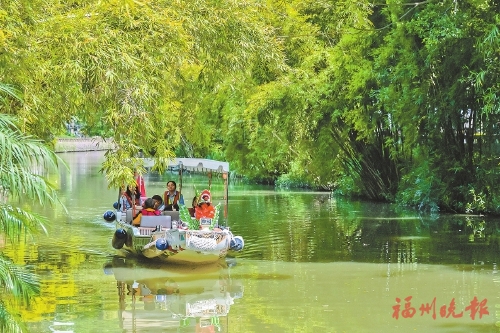 ����һ�Ҵ����ذ˷��ο����Ρ�Ʒǧ����������