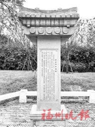 �������븣��