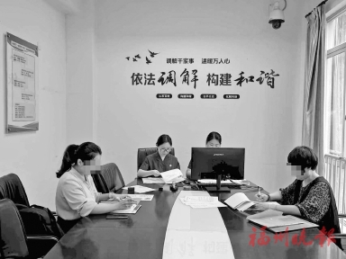 Ϊ�����Ͷ���׷�ؽ�34��Ԫн��
