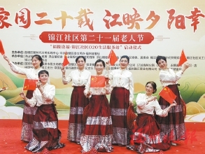 �����͸�ů����