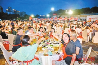 һ�븣�ݣ�������˵�����ζ��