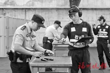 ���幫����չ�����켼�ܱ������