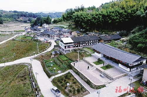 御医故里“鹿力”同兴