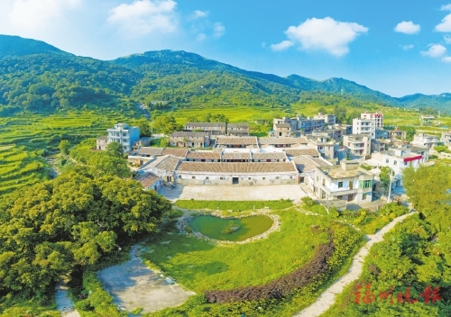 ����ʳ���������ɡ��й����