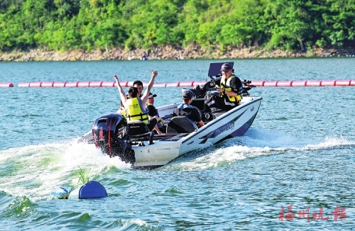 ������Ư����԰������Ȧ��