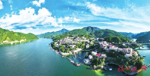 ������Ư����԰������Ȧ��