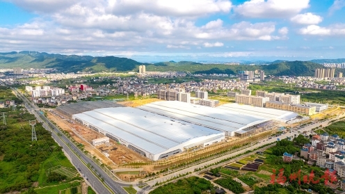 ��ҫȫ����ڻ���һ��������������