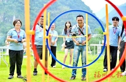 �����Ļ������������������