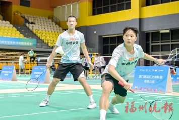 ��̨�����������������