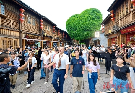 �ϳ��������෻���������������ʷ