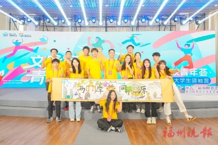 ���⴫��������ͬ�Ĺ���δ��