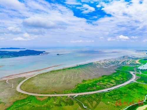 �����ӿ�ʪ��ӭ���������