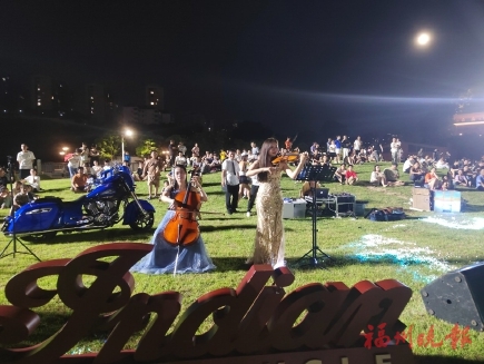 �������ϡ���Ӱ���¡���ҹ���õ�����β