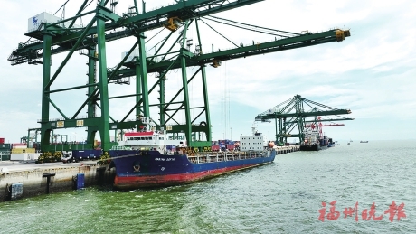 ��������ֱ����̫ƽ�󵺹����߿�ͨ