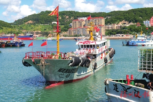 ���ݡ������һ���������ϰ���