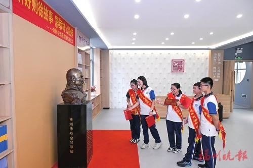 �����쾫��ټ�����Ƶ�׷�