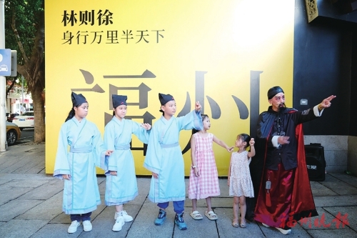 ������ϵ�г���ʽ���������ܻ�ӭ