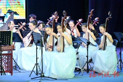 ��ͤʮ�������������Ϲ���