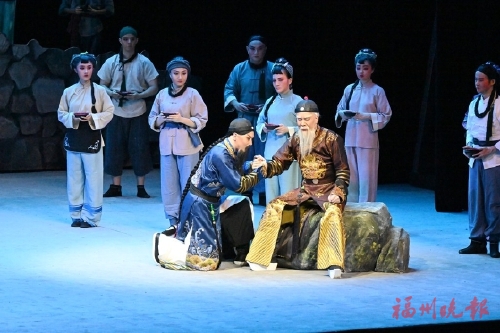 ���硶���������������ڸ��ݹ����ݳ�