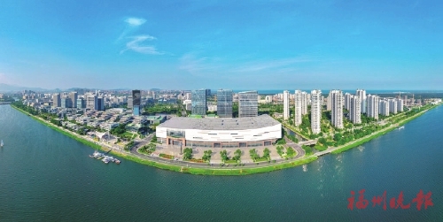 �µ��ĸ����������쿪�š��¸ߵء�