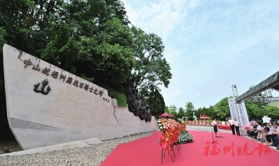 ���Ѵ�Խʱ�ա��¾�������û�Ľ���