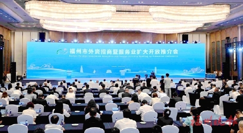 ͶǢ���ϸ���չ����