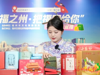 4������12����·����������ɫɽ���С�