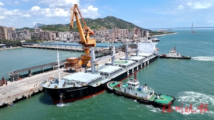 ���ݸ�Ԫ����ҵ��ӭ������������ʳ