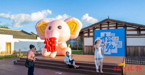 �����������ο͡�˫�ڡ����渣��