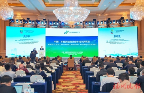 ���߽춫�Ƿ�������Դ��̳�ڸ��ݾٰ�